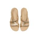 Oasis Slingback 28684083757317