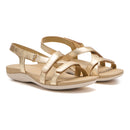 Oasis Slingback 28684083855621