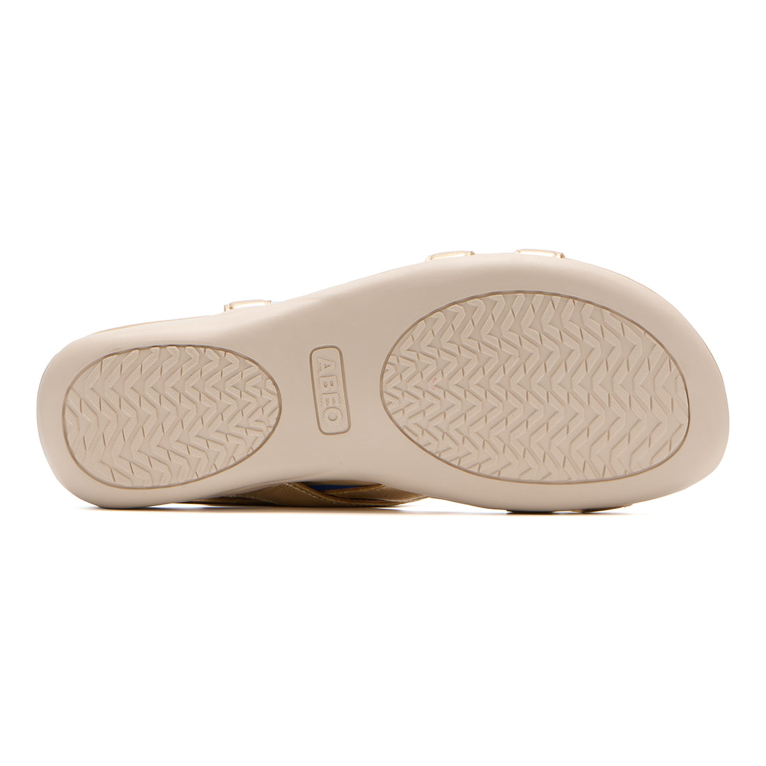 Oasis Slingback Metatarsal