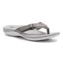 Oasis Sport Flip Flop Metatarsal 28659596296453