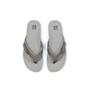 Oasis Sport Flip Flop Metatarsal 28659596329221