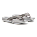 Oasis Sport Flip Flop Metatarsal 28659596427525