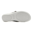 Oasis Sport Flip Flop Metatarsal 28659596493061