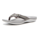 Oasis Sport Flip Flop Metatarsal 28659596460293