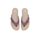 Oasis Sport Flip Flop 28659595149573
