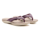 Oasis Sport Flip Flop 28659595247877