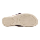Oasis Sport Flip Flop 28659595313413