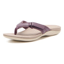 Oasis Sport Flip Flop 28659595280645