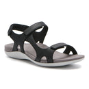 Oasis Sport Sandal Metatarsal 28659608649989