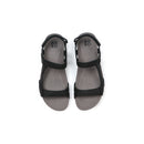 Oasis Sport Sandal 28659608453381