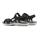 Oasis Sport Sandal Metatarsal 28659608748293