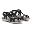 Oasis Sport Sandal Metatarsal 28659608781061
