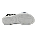 Oasis Sport Sandal Metatarsal 28659608846597