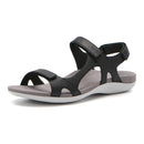Oasis Sport Sandal Metatarsal 28659608813829