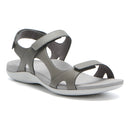 Oasis Sport Sandal Metatarsal 28659602817285