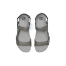 Oasis Sport Sandal Metatarsal 28659602850053