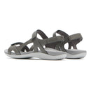 Oasis Sport Sandal Metatarsal 28659602915589