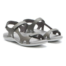 Oasis Sport Sandal Metatarsal 28659602948357