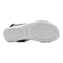 Oasis Sport Sandal Metatarsal 28659603013893