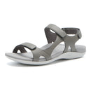 Oasis Sport Sandal 28659597050117