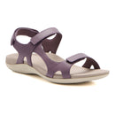Oasis Sport Sandal Metatarsal 28659599704325