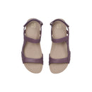 Oasis Sport Sandal 28659600883973