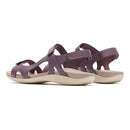 Oasis Sport Sandal Metatarsal 28659599802629