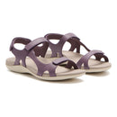 Oasis Sport Sandal Metatarsal 28659599835397