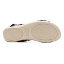 Oasis Sport Sandal Metatarsal 28659599900933