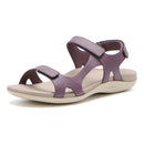 Oasis Sport Sandal Metatarsal 28659599868165