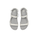 Oasis Sport Sandal 28659601342725