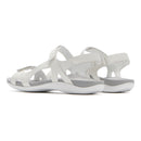 Oasis Sport Sandal 28659601408261