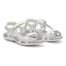Oasis Sport Sandal 28659601441029