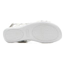 Oasis Sport Sandal 28659601506565