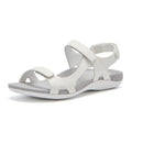 Oasis Sport Sandal 28659601473797