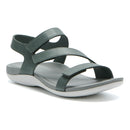 Oasis Sandal Metatarsal 28684082839813