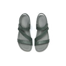 Oasis Sandal Metatarsal 28684082872581