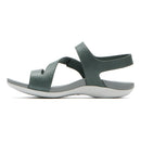 Oasis Sandal Metatarsal 28684083003653