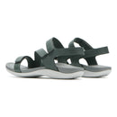 Oasis Sandal Metatarsal 28684082938117
