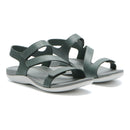 Oasis Sandal Metatarsal 28684082970885