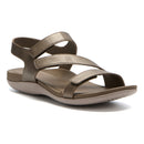Oasis Sandal 28693901705477