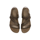 Oasis Sandal 28693901738245
