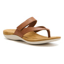 Oasis Thong Sandal 28684084609285