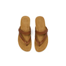 Oasis Thong Sandal 28684084642053