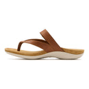 Oasis Thong Sandal 28684084740357