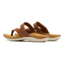 Oasis Thong Sandal 28684084674821