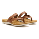 Oasis Thong Sandal 28684084707589