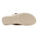 Oasis Thong Sandal 28684084773125