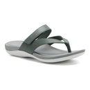 Oasis Thong Sandal 28684084379909