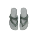 Oasis Thong Sandal 28684084412677